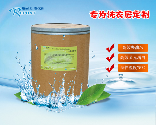 Ƶϴ섩ϴ섩a(chn)Sңȫϴ·